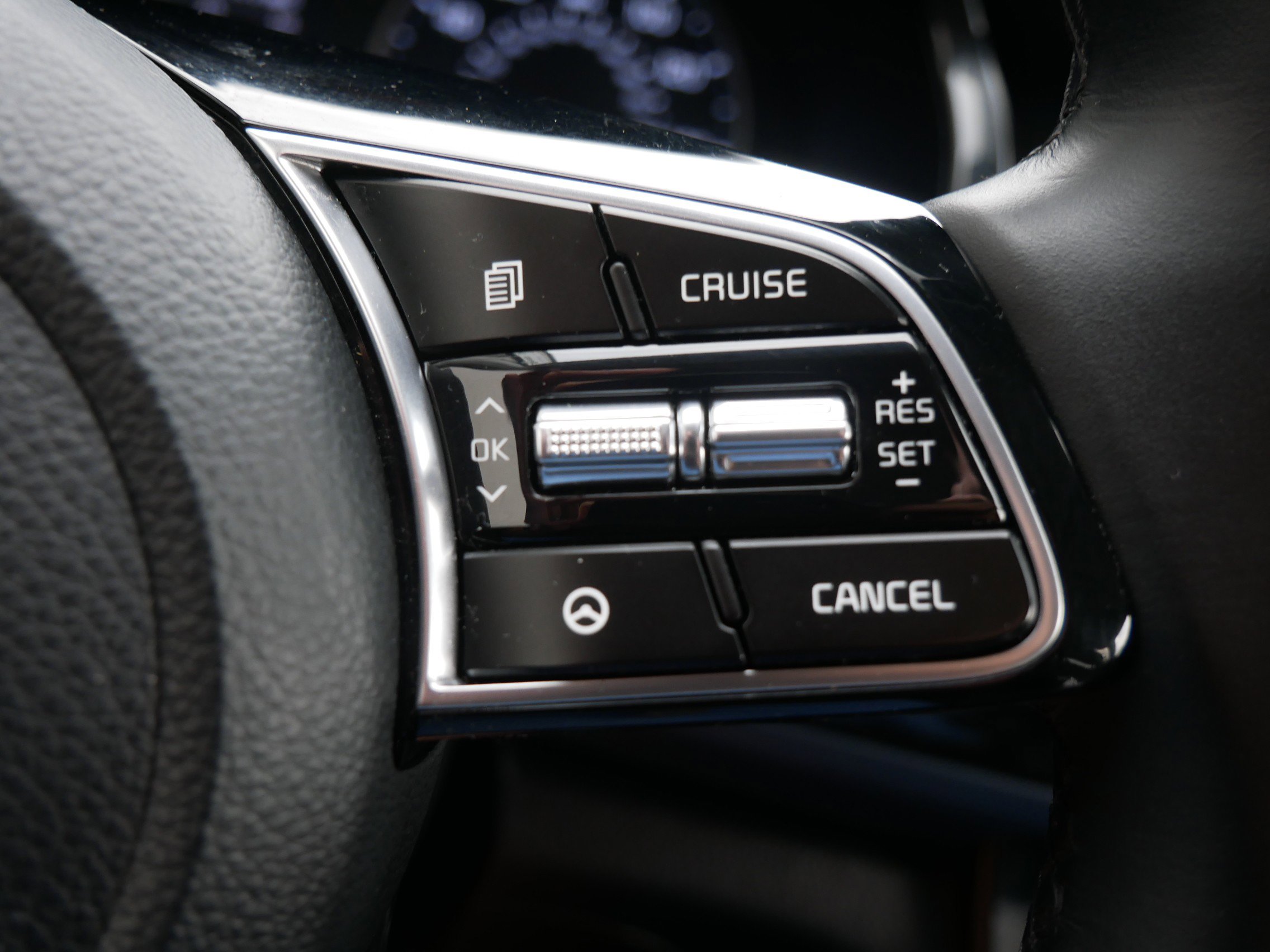 2023 Kia Seltos S photo 26