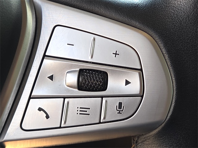 2023 Bmw X7 xDrive40i photo 21