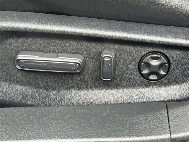 2022 Honda Accord 1.5T Sport photo 15