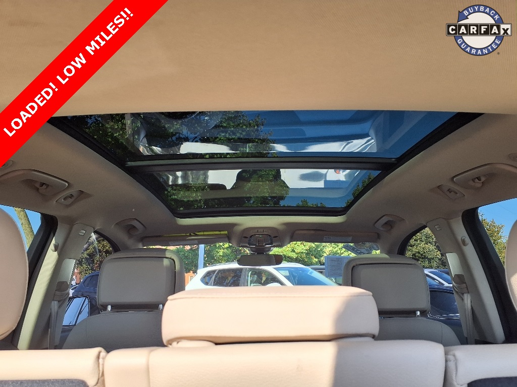 2020 Audi Q5 45 Premium Plus photo 3