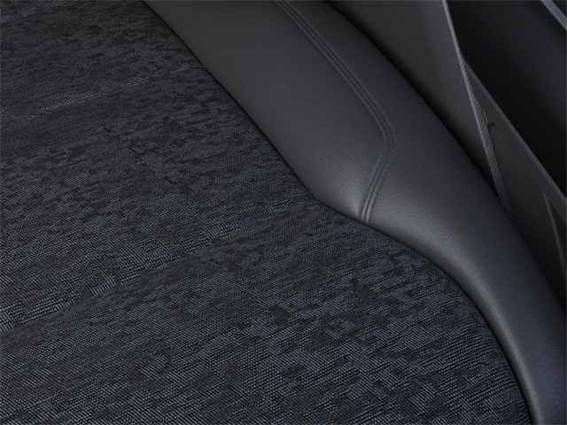 2025 Ford F-150 Tremor photo 12