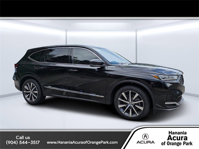 C7f932412c5cb452fdb4c693a31c02fa