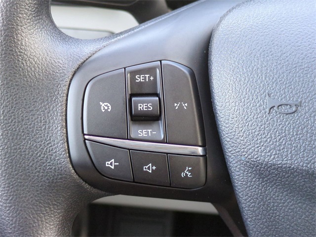 2026 Ford Escape Active photo 22