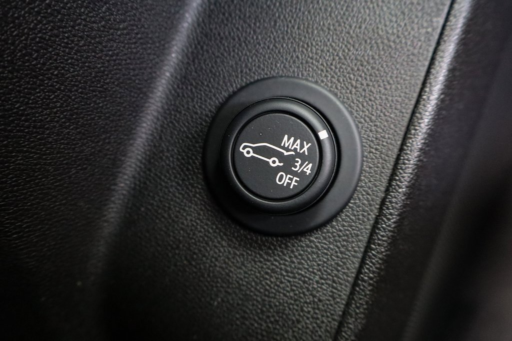 2024 Chevrolet Equinox LT photo 33