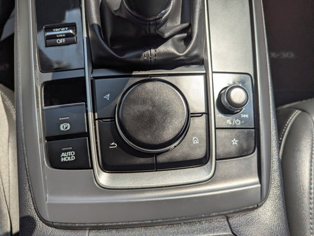 2023 Mazda CX-30 2.5 Select photo 13