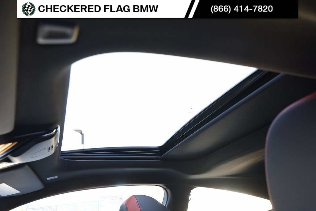 2025 Bmw 430i photo 22