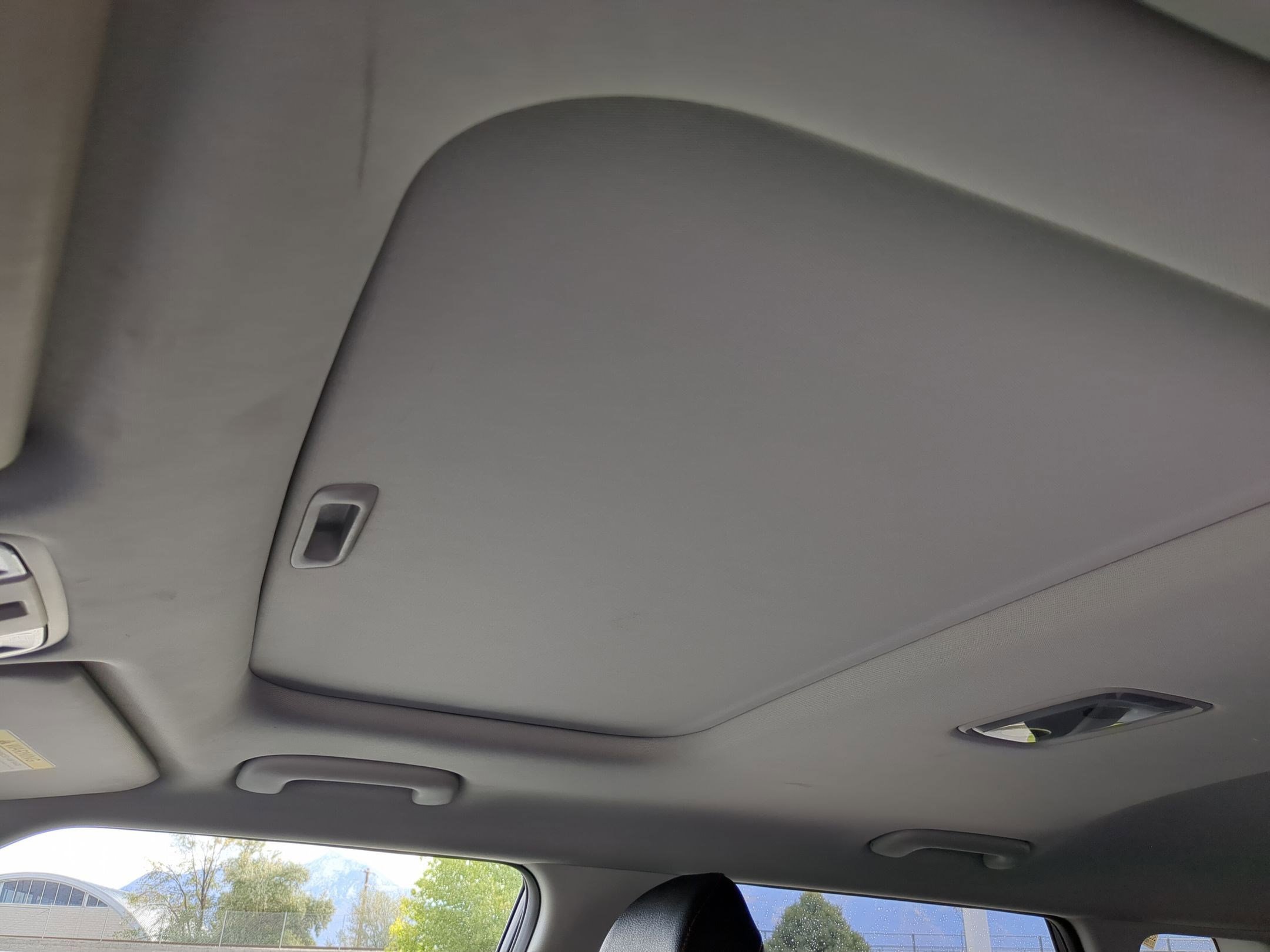 2023 Kia Soul GT-Line photo 14