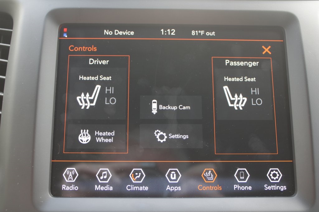 2022 Jeep Cherokee X photo 35