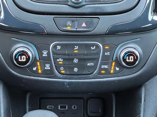 View 22