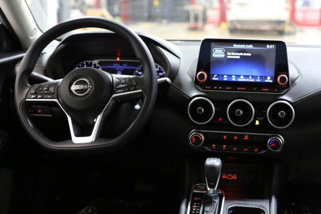 View 30