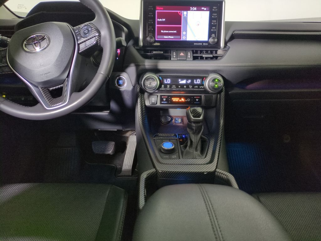 View 17