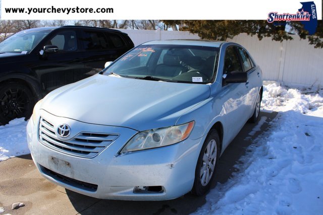 F6c21d76654b76bc49c7f252ffd1c722