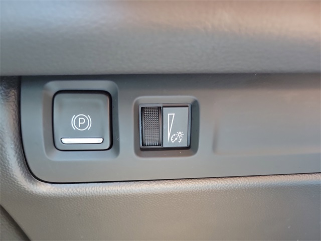 2024 Cadillac XT4 Premium Luxury photo 28