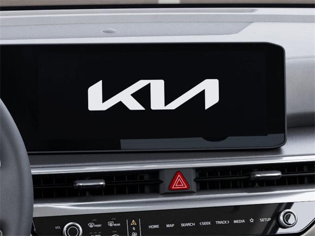 2025 Kia Sorento S photo 20