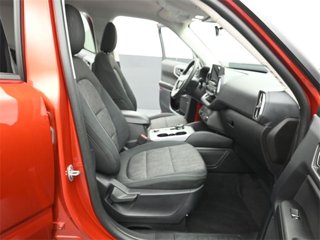 2023 FORD BRONCO SPORT - Image 30