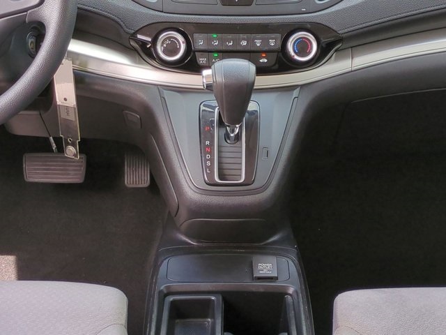 View 18