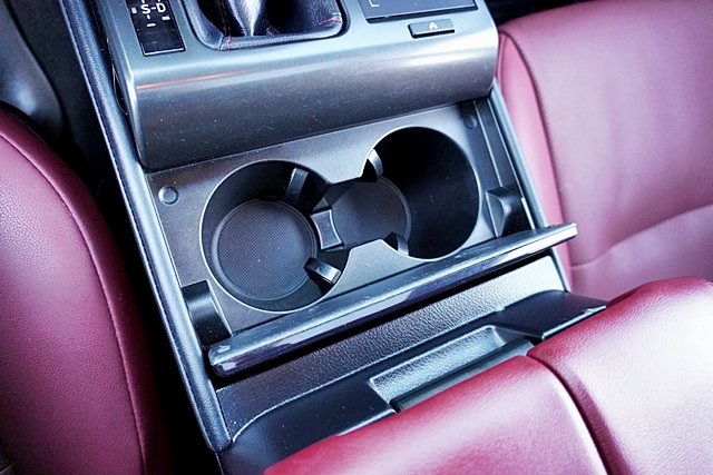 Used 2023 Gray Lexus 460 image 34