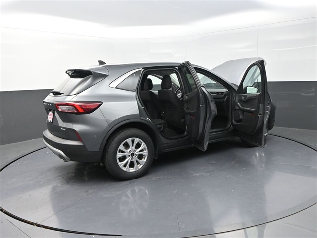 2024 Ford Escape Active photo 41