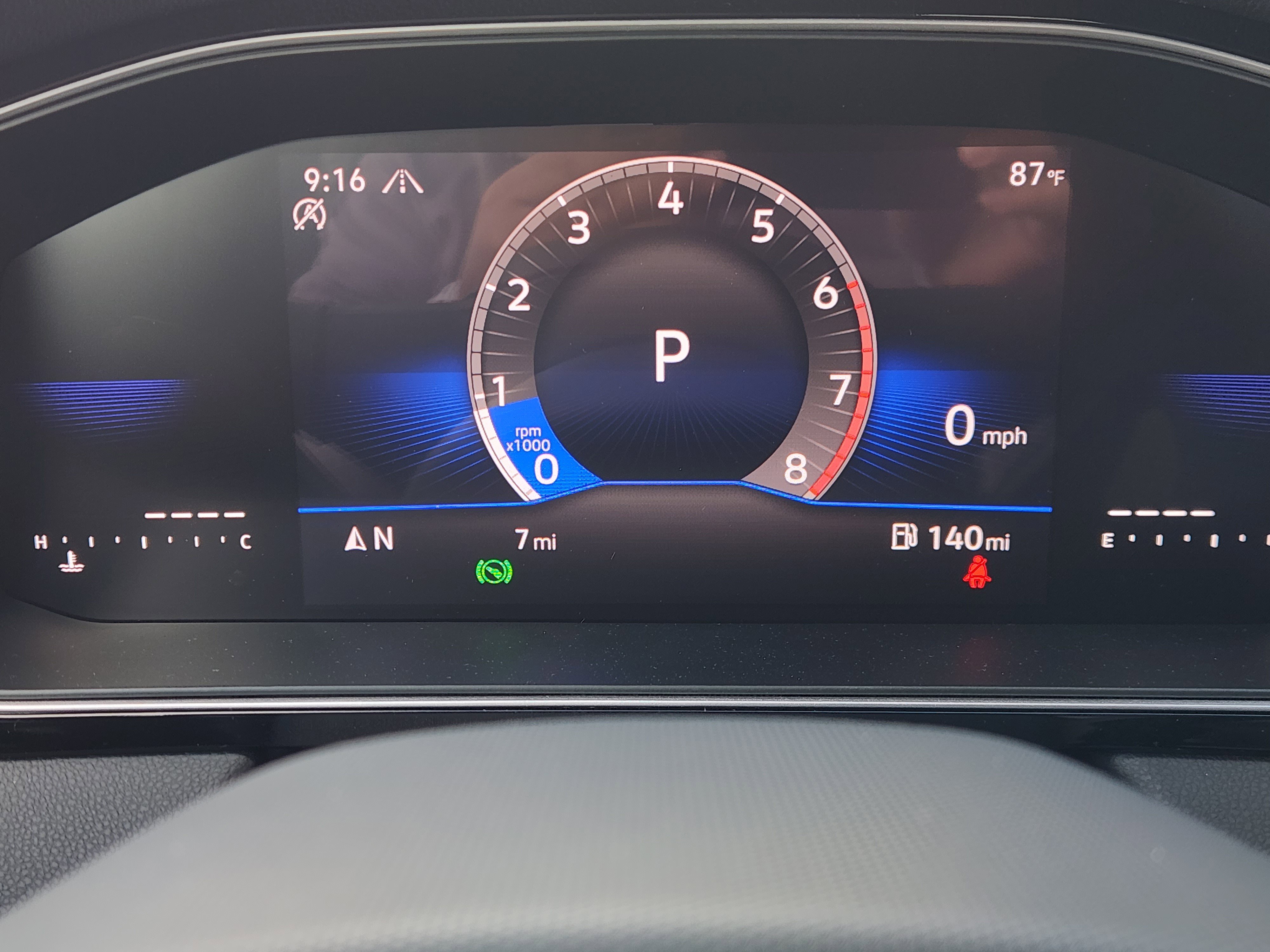 2026 Volkswagen Jetta Sport photo 3