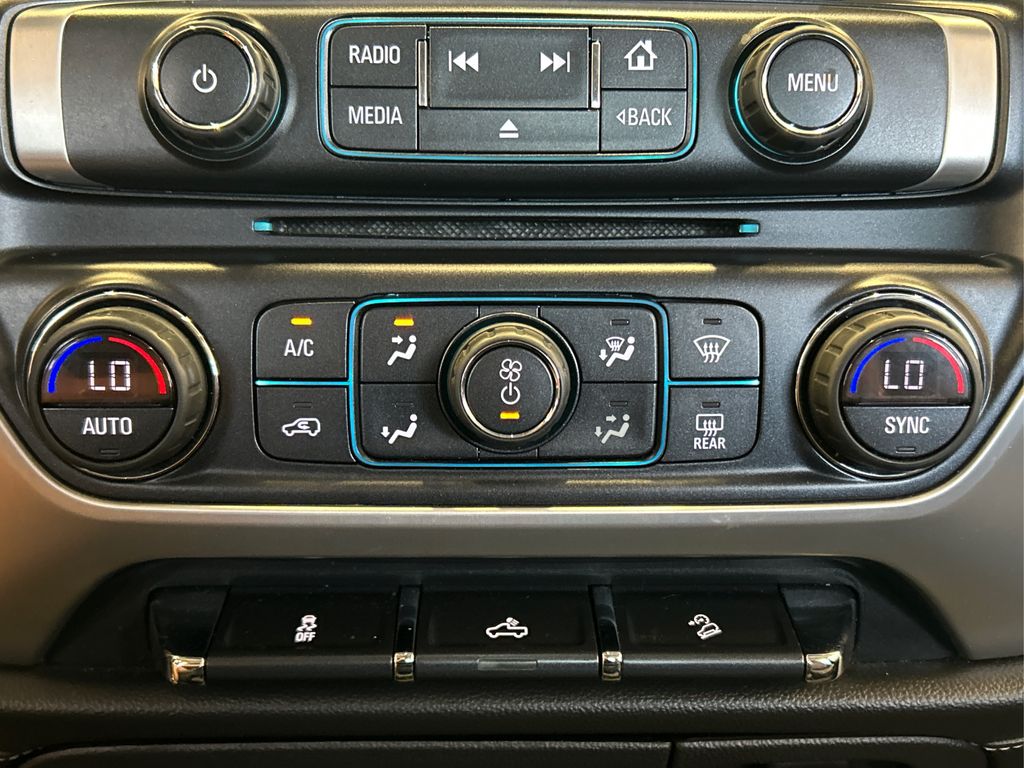 View 29