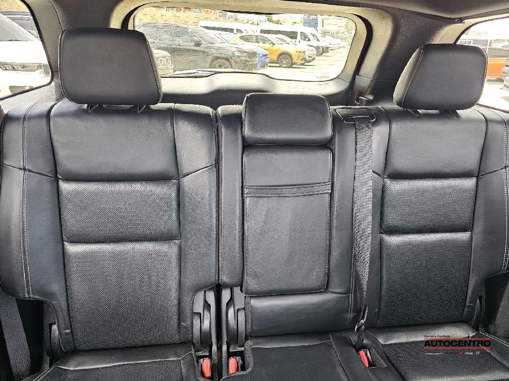 2021 Jeep Grand Cherokee Limited photo 3