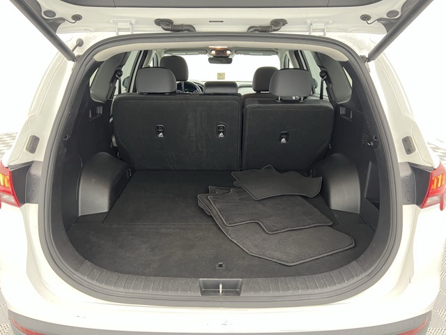2023 Hyundai Santa Fe SEL photo 39