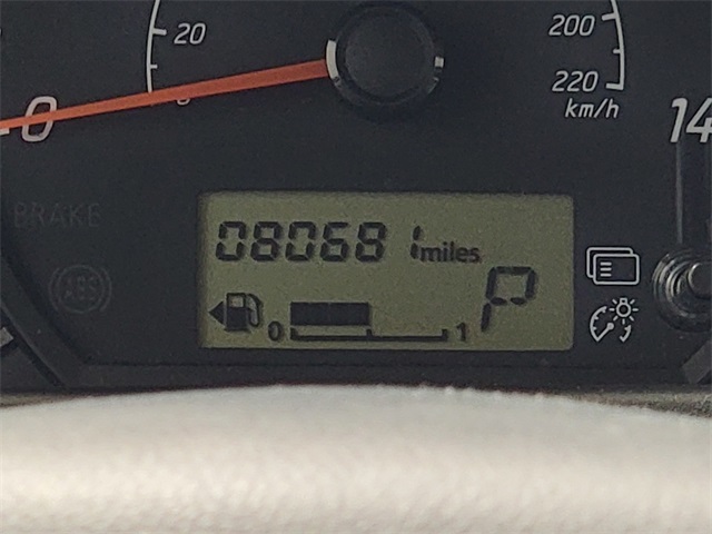 2017 Mitsubishi Mirage G4 ES photo 29