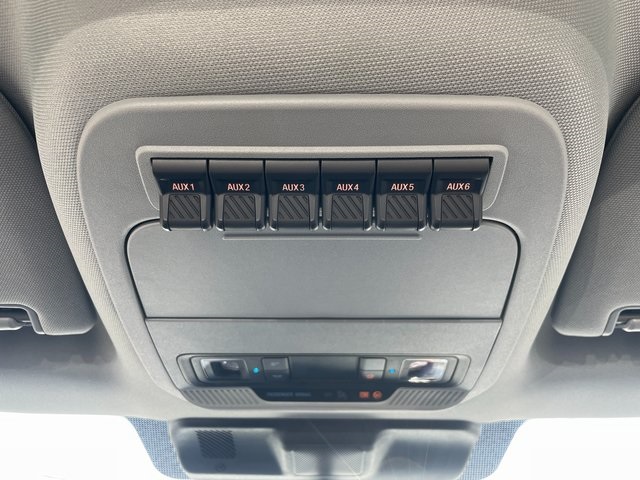 2025 Ford F-350 photo 25