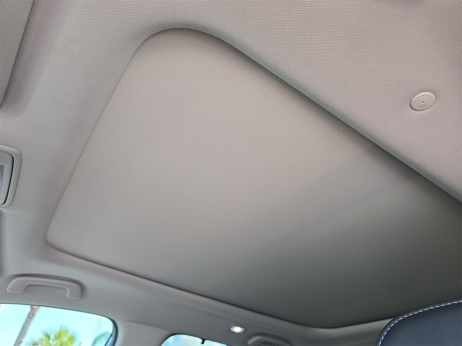 2023 Honda Pilot Touring photo 16