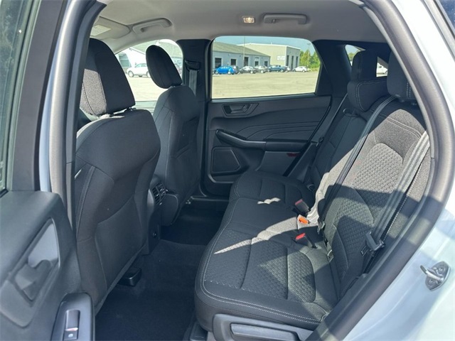 2026 Ford Escape Active photo 3