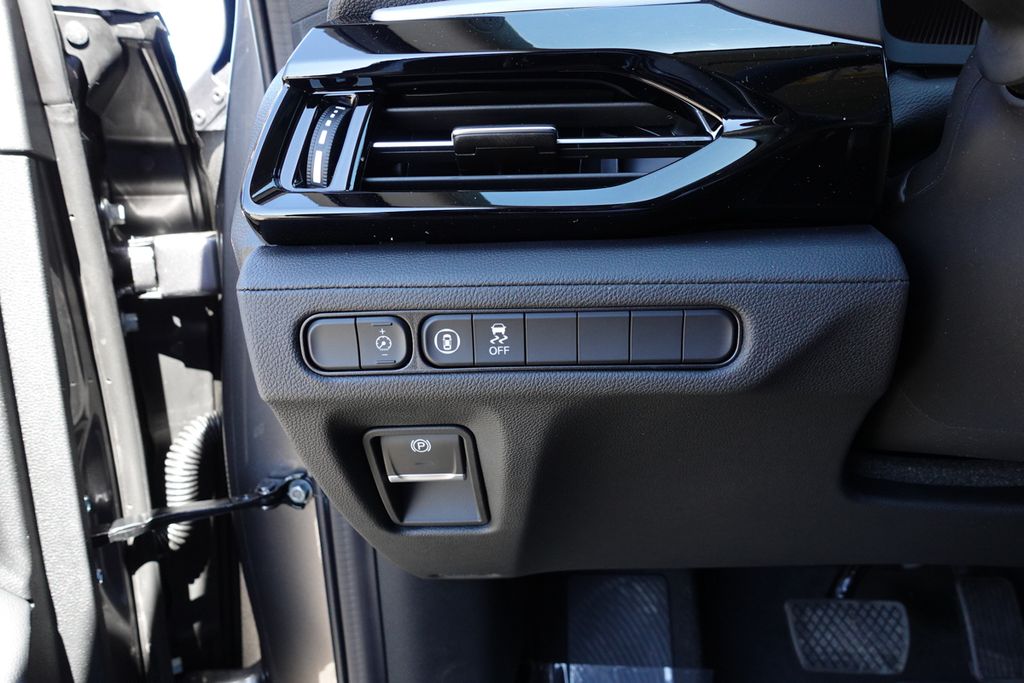 2026 Acura MDX Base photo 13