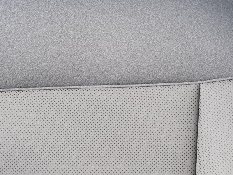 2026 Hyundai Kona SEL photo 15