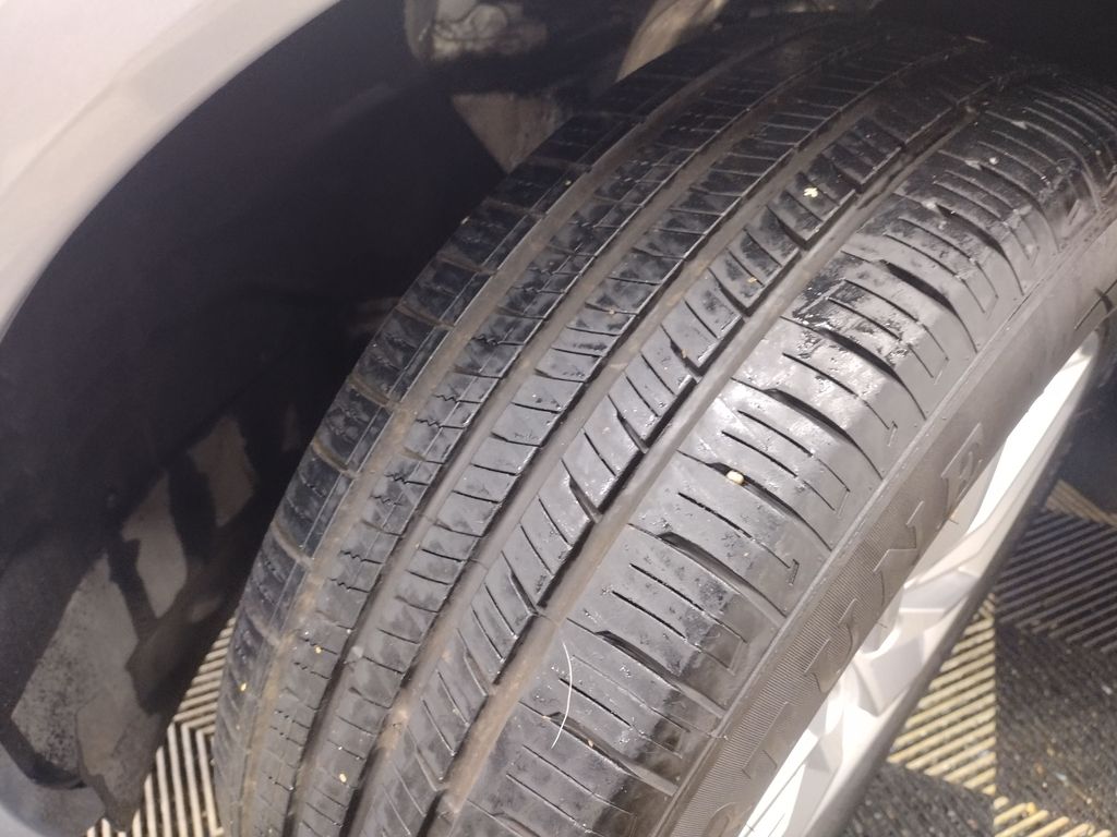 2022 Audi Q5 45 S line Premium photo 2