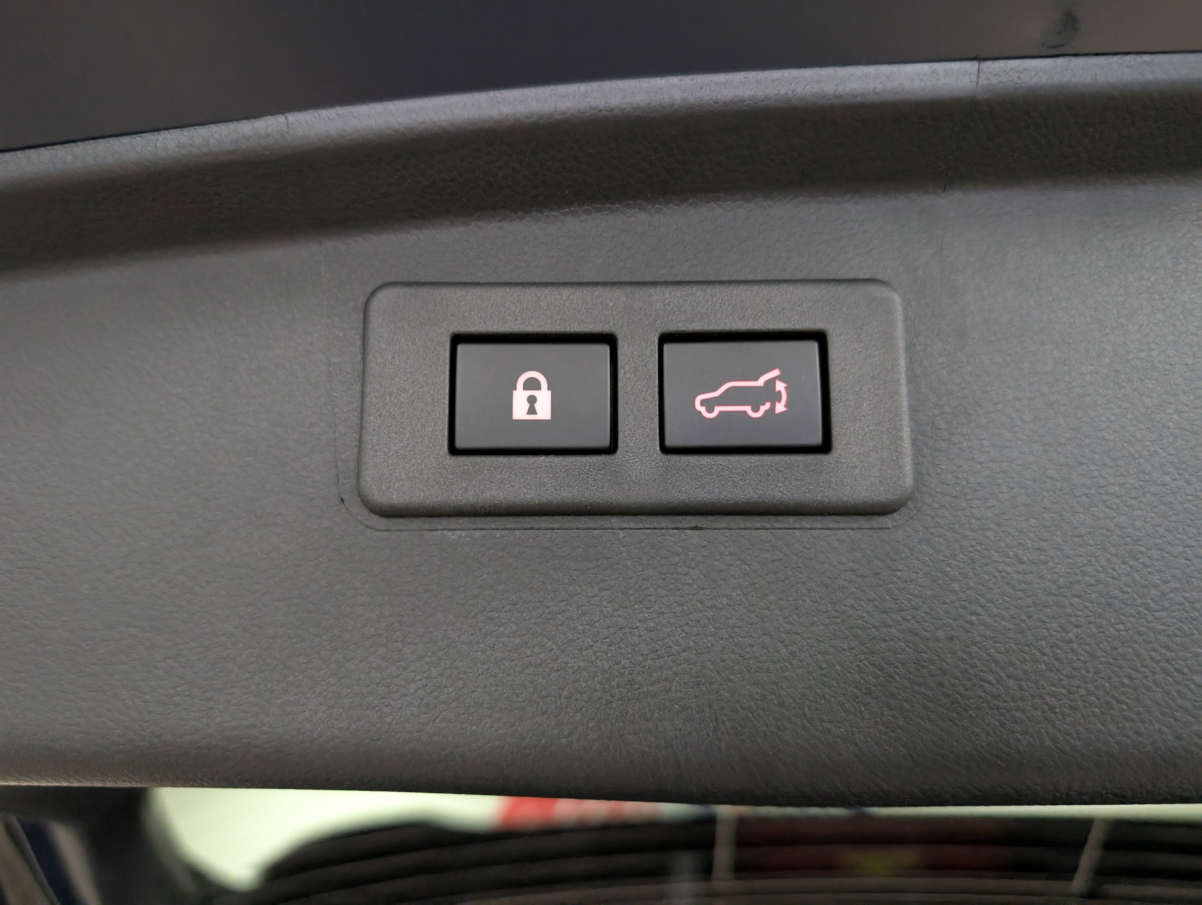 2025 Subaru Outback Premium photo 12
