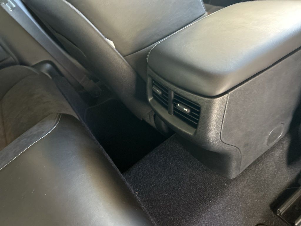 2023 Dodge Challenger R/T Scat Pack photo 27