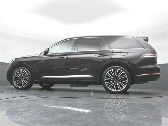 2023 LINCOLN AVIATOR - Image 40
