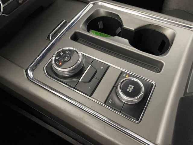 2019 Ford Expedition MAX XLT photo 16