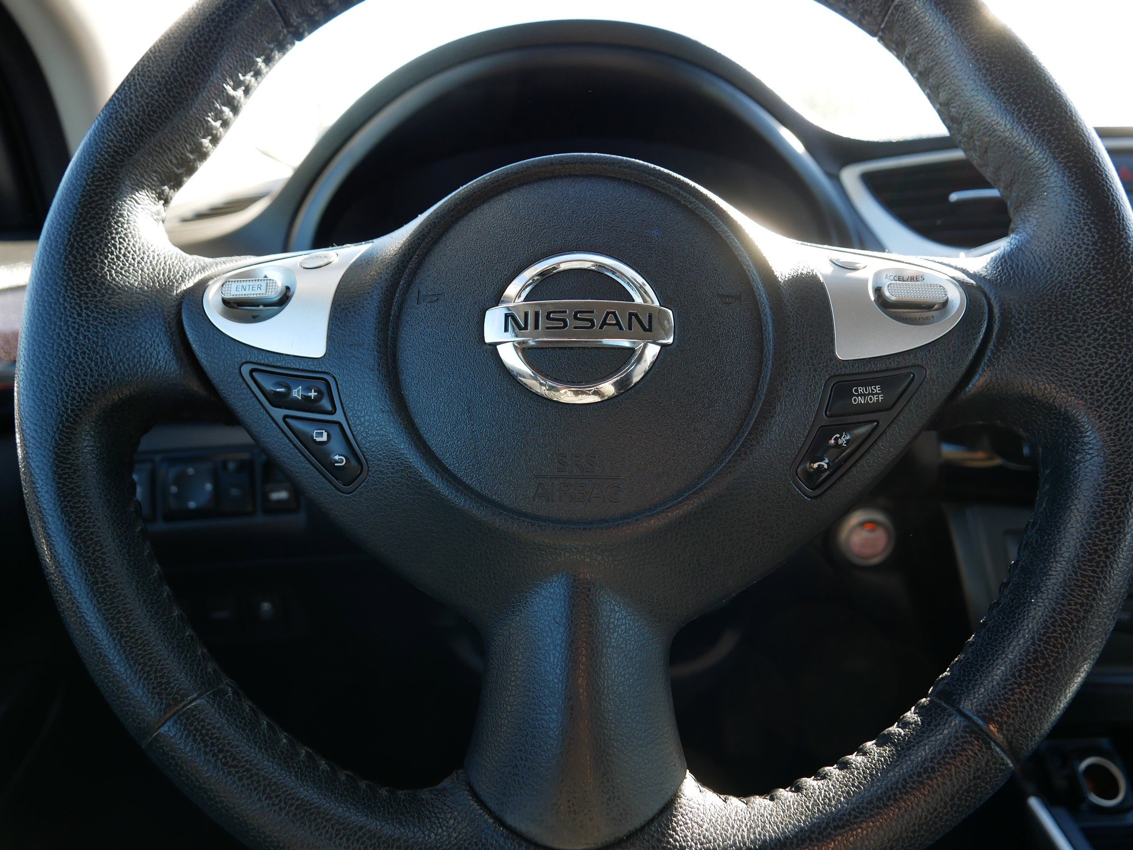 View 25