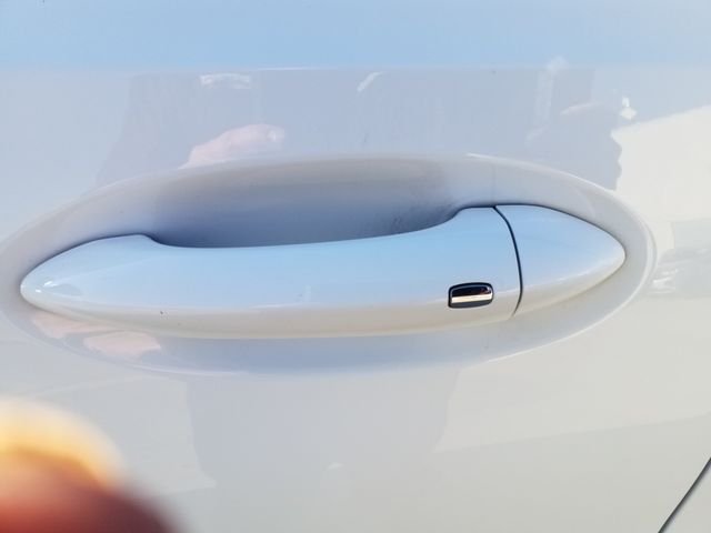 2021 Buick Envision Preferred photo 9