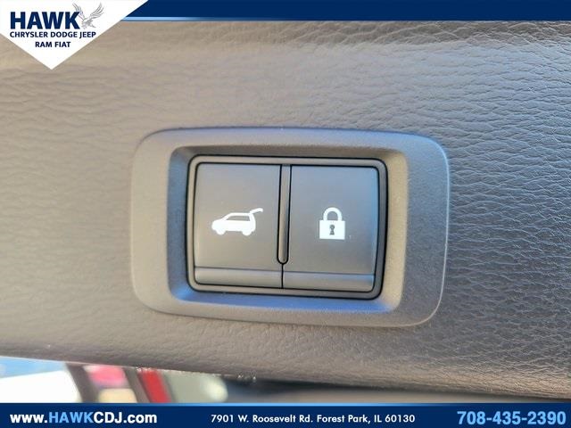 2025 MITSUBISHI OUTLANDER - Image 15