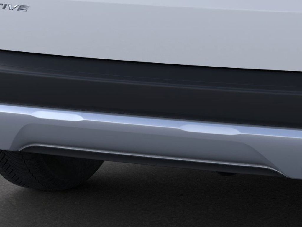 2024 Ford Escape Active photo 20