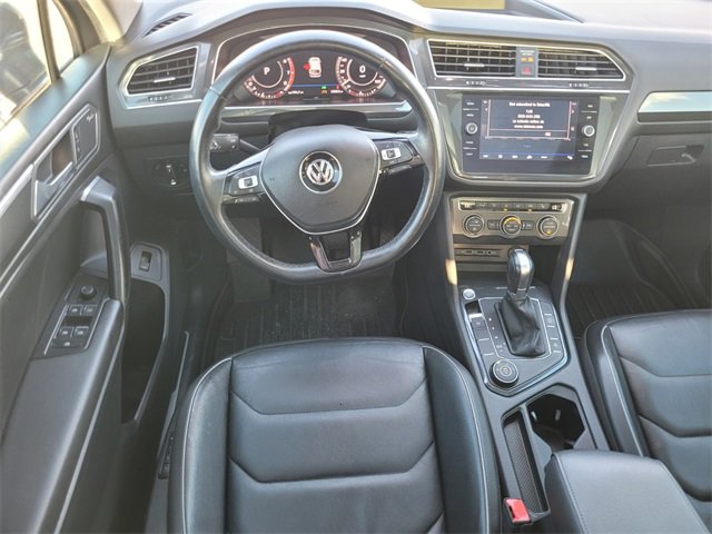 View 8