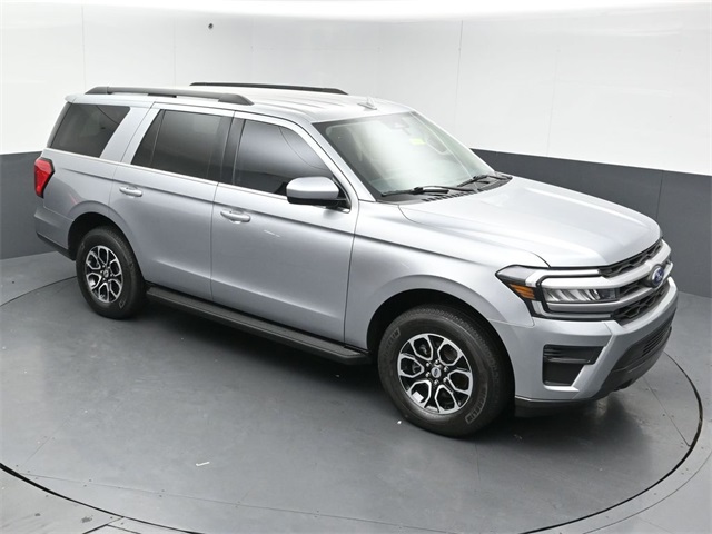 2022 FORD EXPEDITION - Image 46