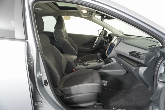 2025 Subaru Crosstrek Premium photo 32