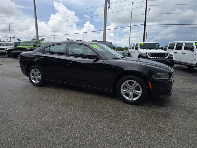 2C3CDXBG8NH255894