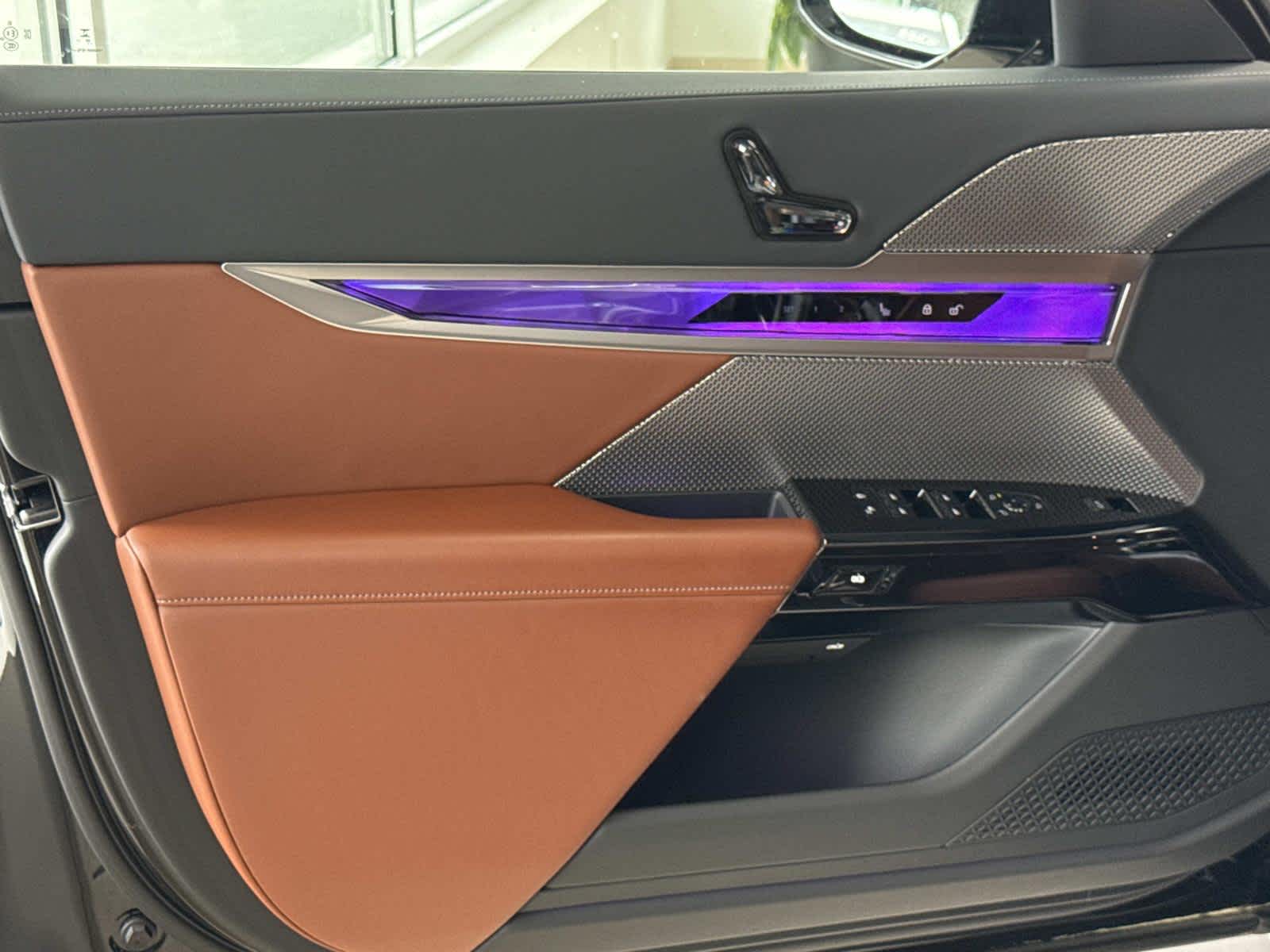2024 Bmw 760i xDrive photo 26