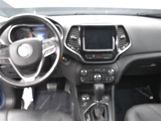View 9