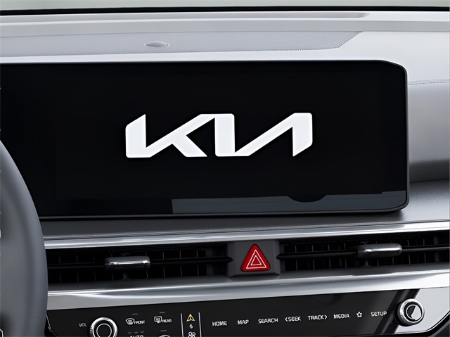 2025 Kia Sorento S photo 19