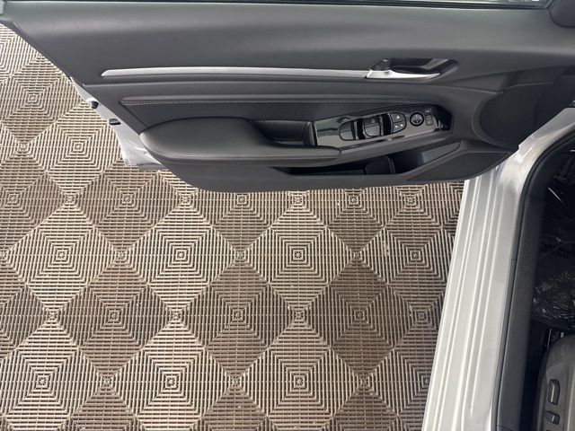 2023 Nissan Altima 2.5 SL photo 18