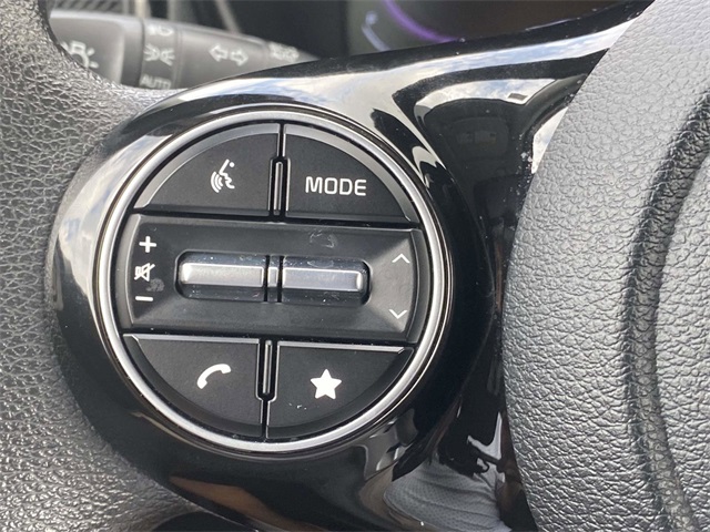 2023 Kia Soul S photo 19